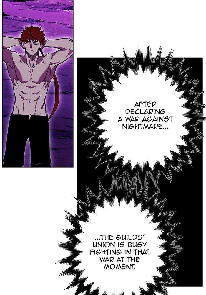 Page 18 of Chapter 232