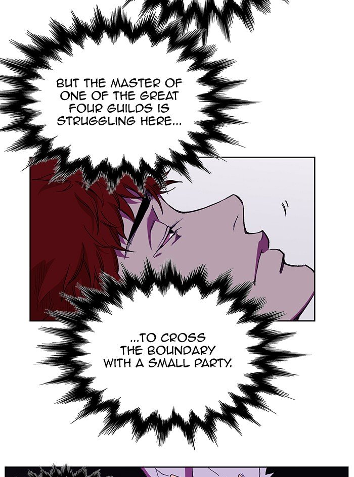 Page 19 of Chapter 232