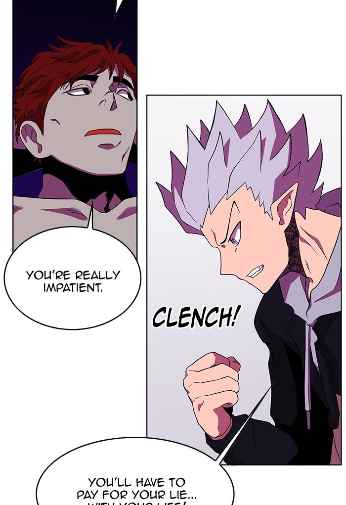 Page 24 of Chapter 232