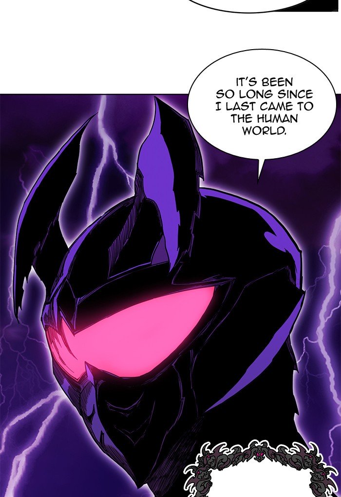 Page 30 of Chapter 232