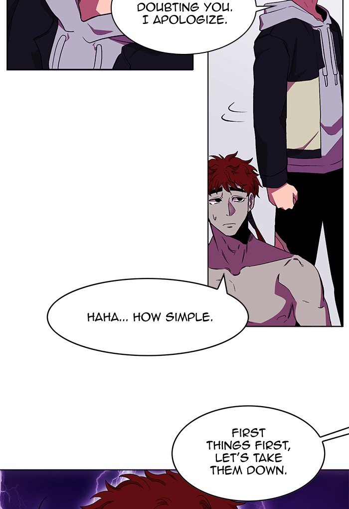 Page 34 of Chapter 232