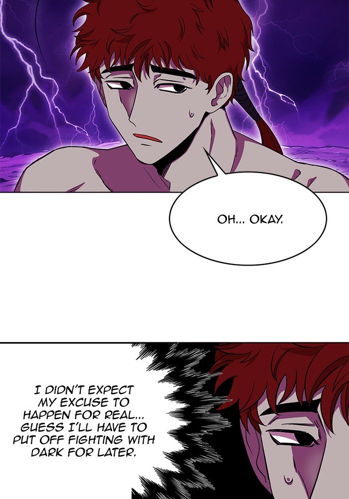 Page 35 of Chapter 232