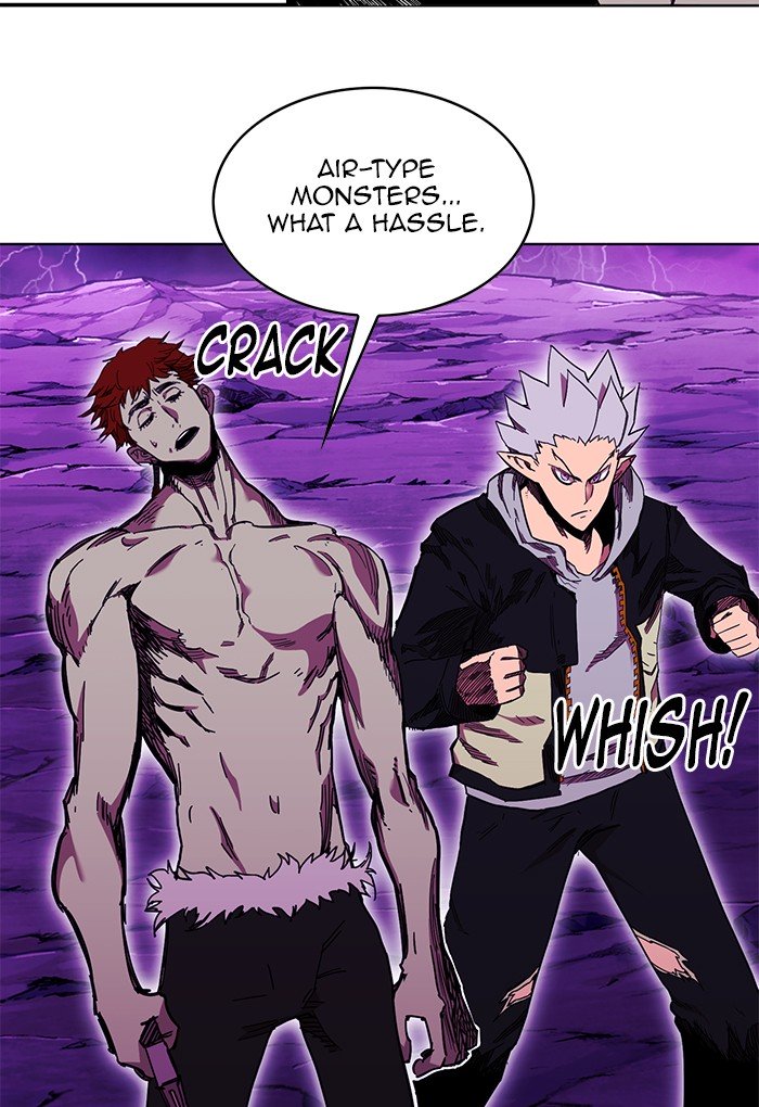 Page 36 of Chapter 232