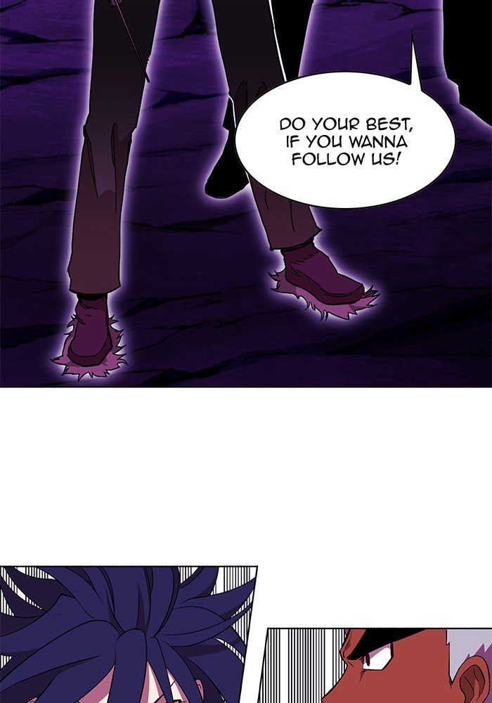 Page 37 of Chapter 232