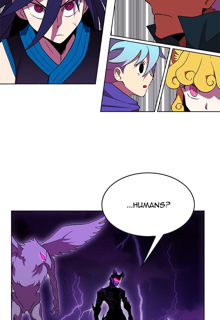 Page 38 of Chapter 232