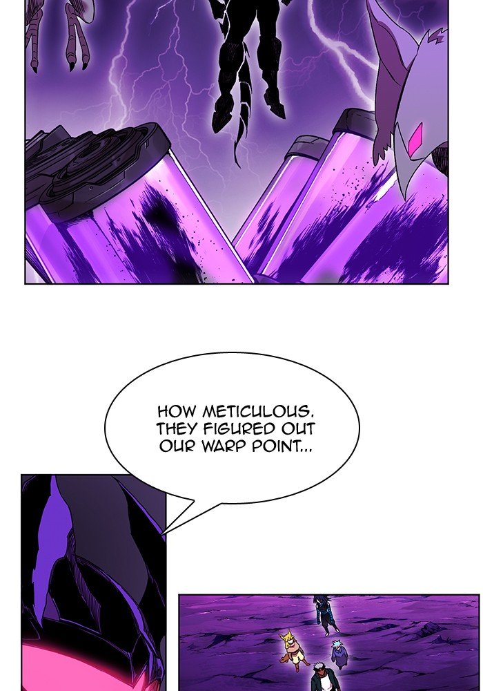 Page 39 of Chapter 232