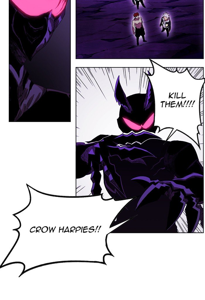Page 40 of Chapter 232