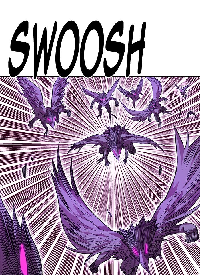 Page 41 of Chapter 232