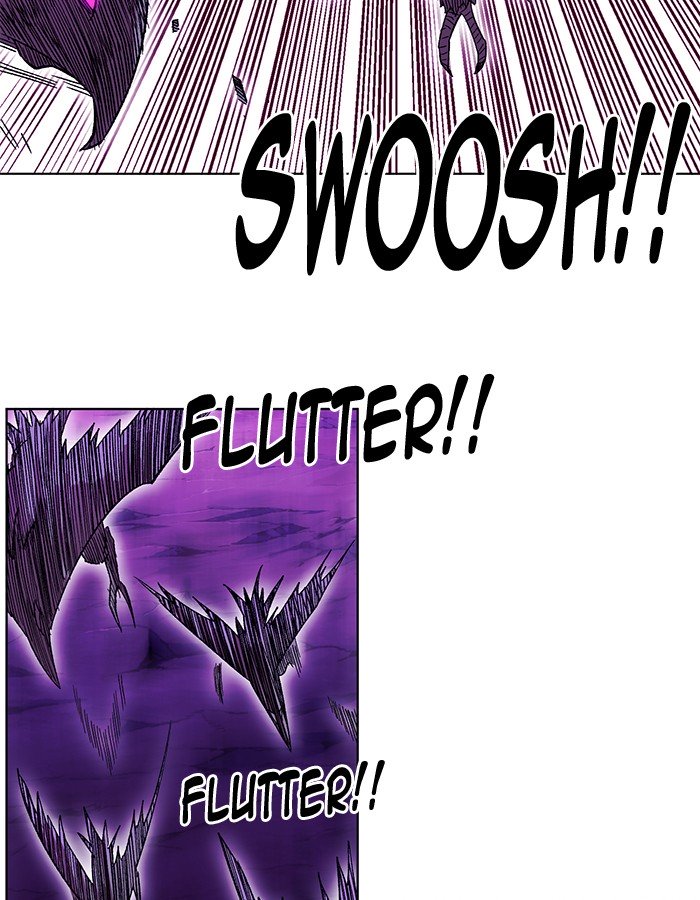 Page 42 of Chapter 232