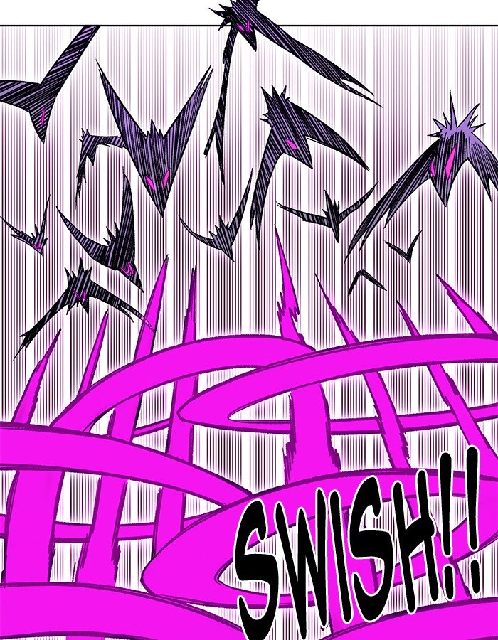 Page 44 of Chapter 232