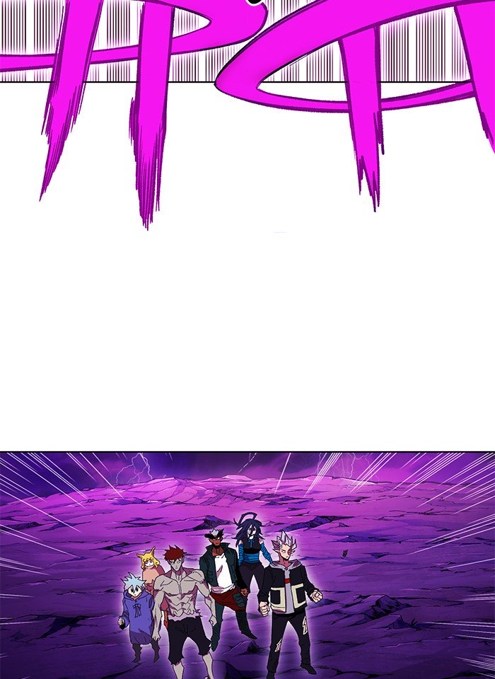 Page 45 of Chapter 232