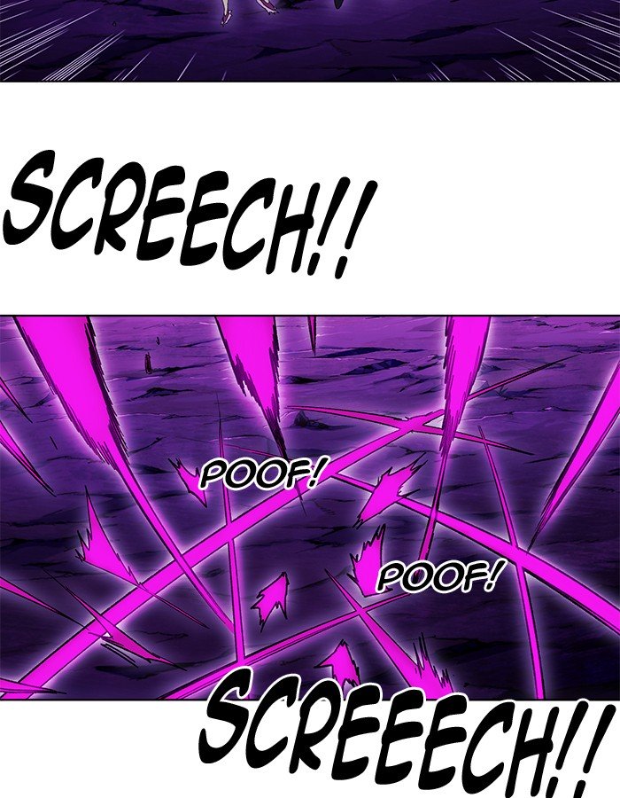 Page 46 of Chapter 232