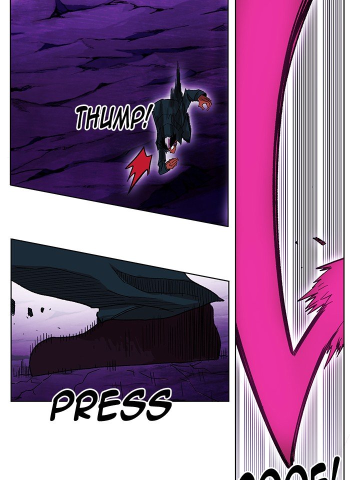 Page 49 of Chapter 232