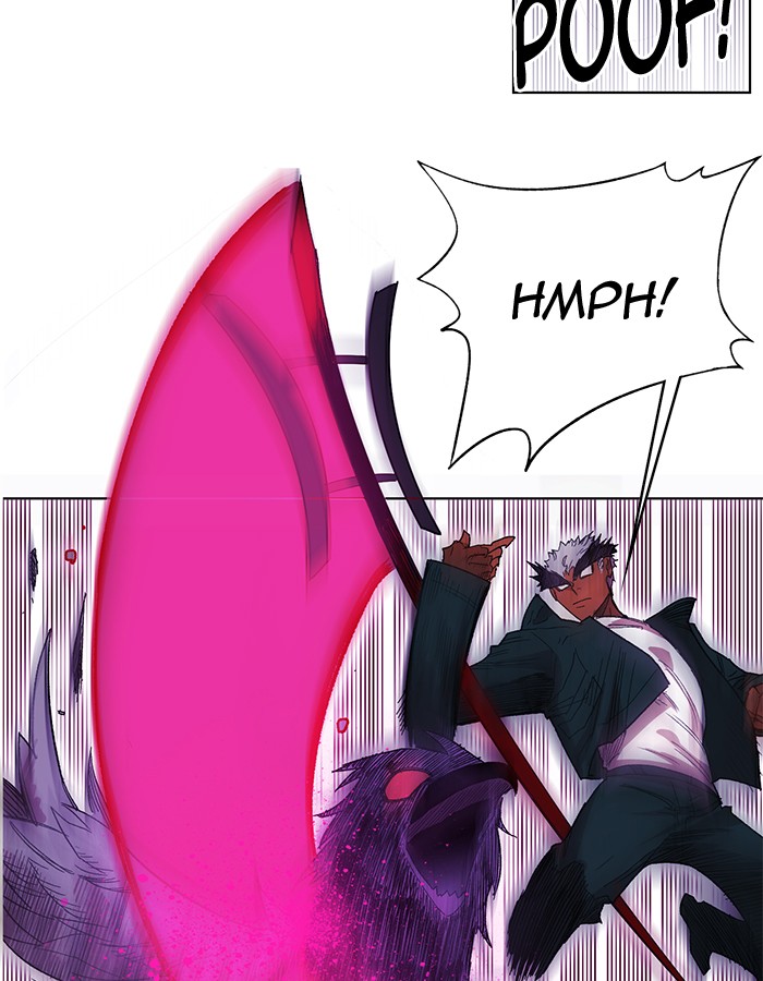 Page 50 of Chapter 232