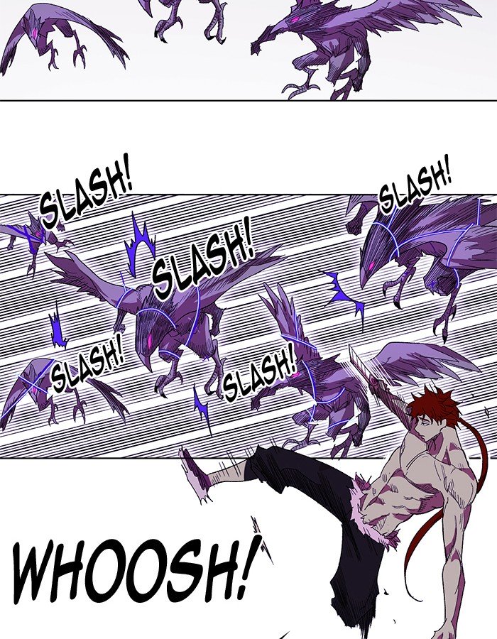 Page 52 of Chapter 232