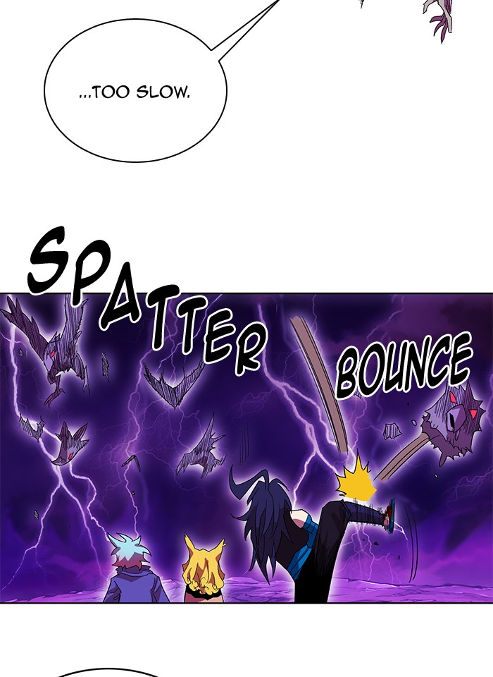 Page 53 of Chapter 232