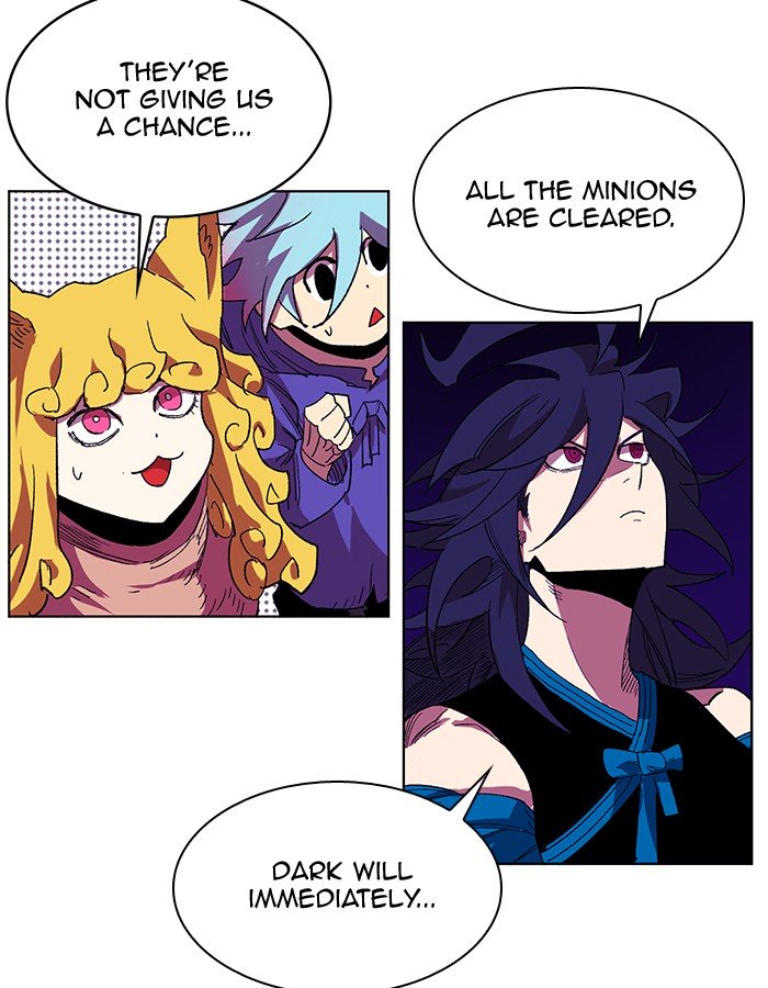 Page 54 of Chapter 232