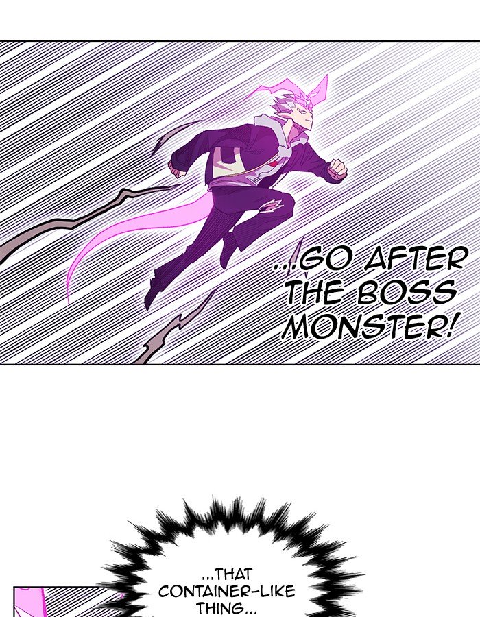 Page 56 of Chapter 232