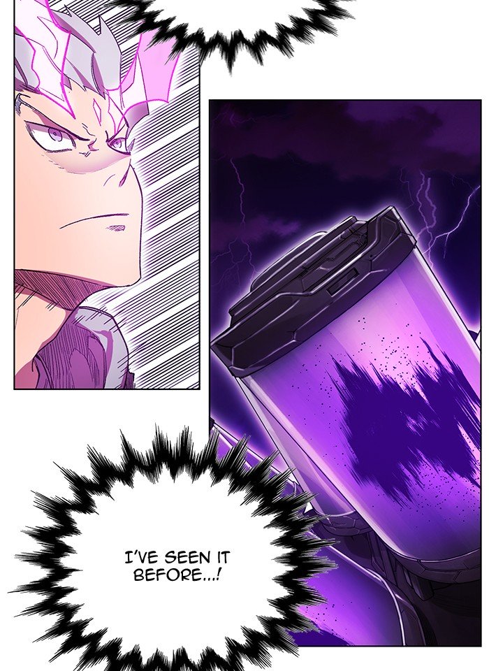 Page 57 of Chapter 232