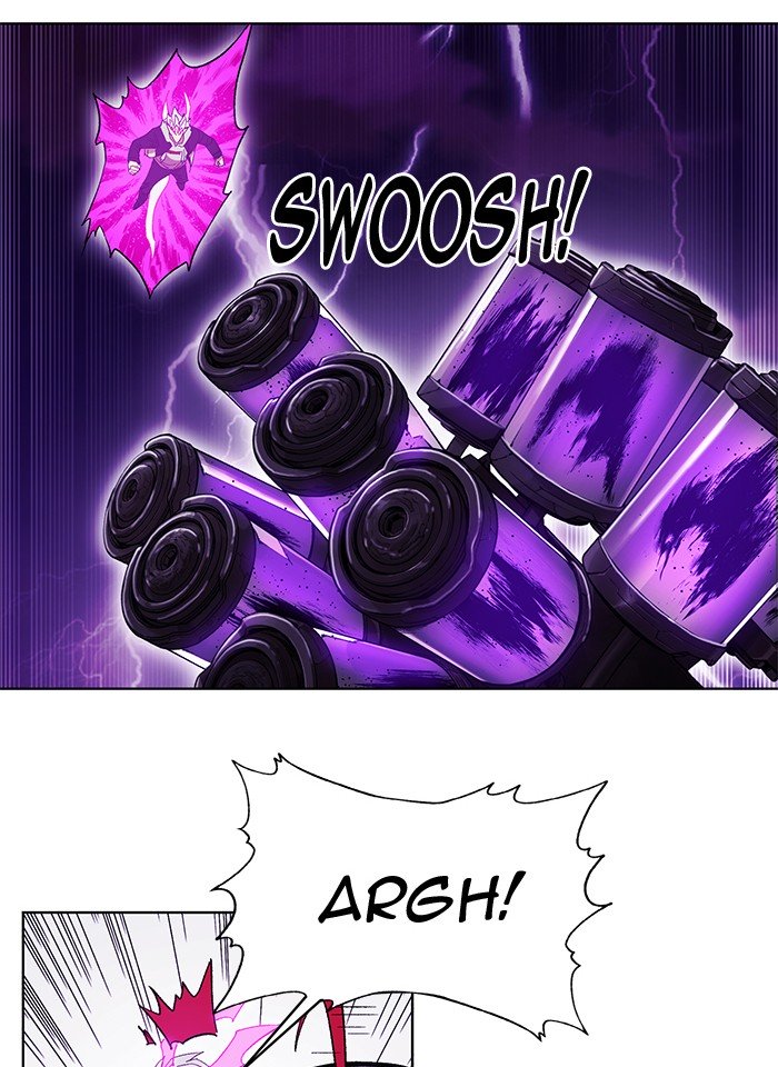 Page 59 of Chapter 232