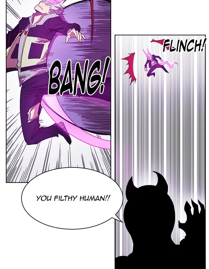 Page 60 of Chapter 232
