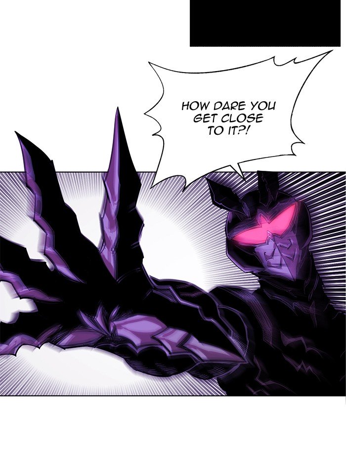Page 61 of Chapter 232