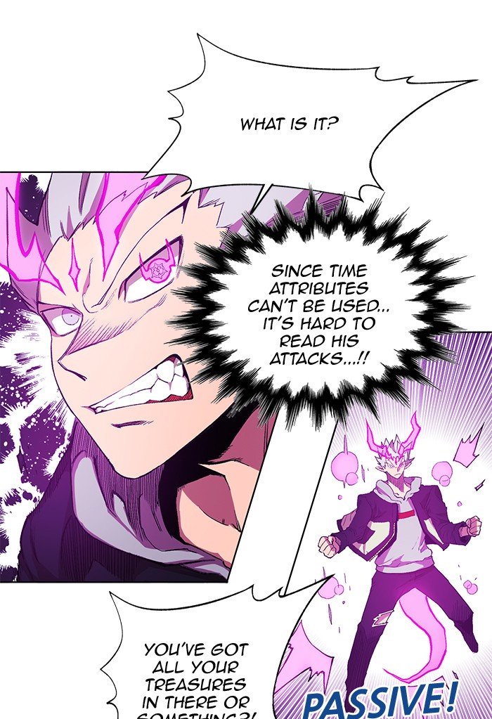 Page 62 of Chapter 232