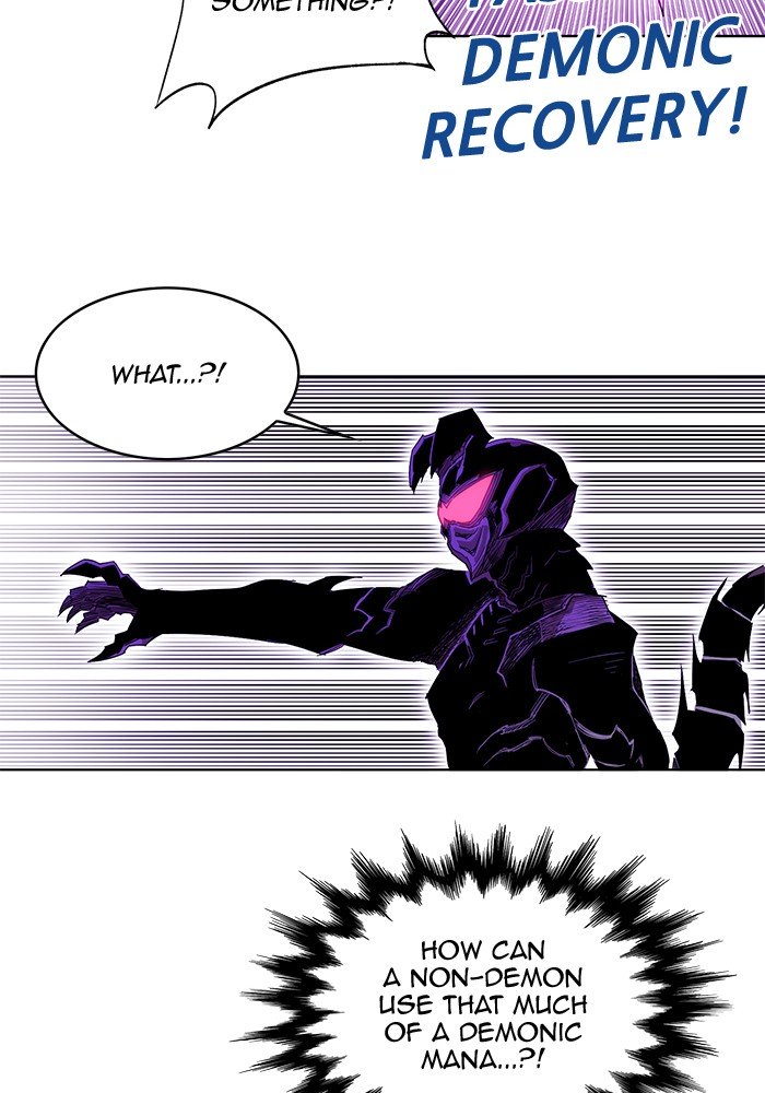 Page 63 of Chapter 232