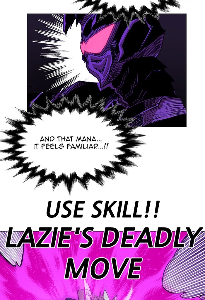 Page 64 of Chapter 232