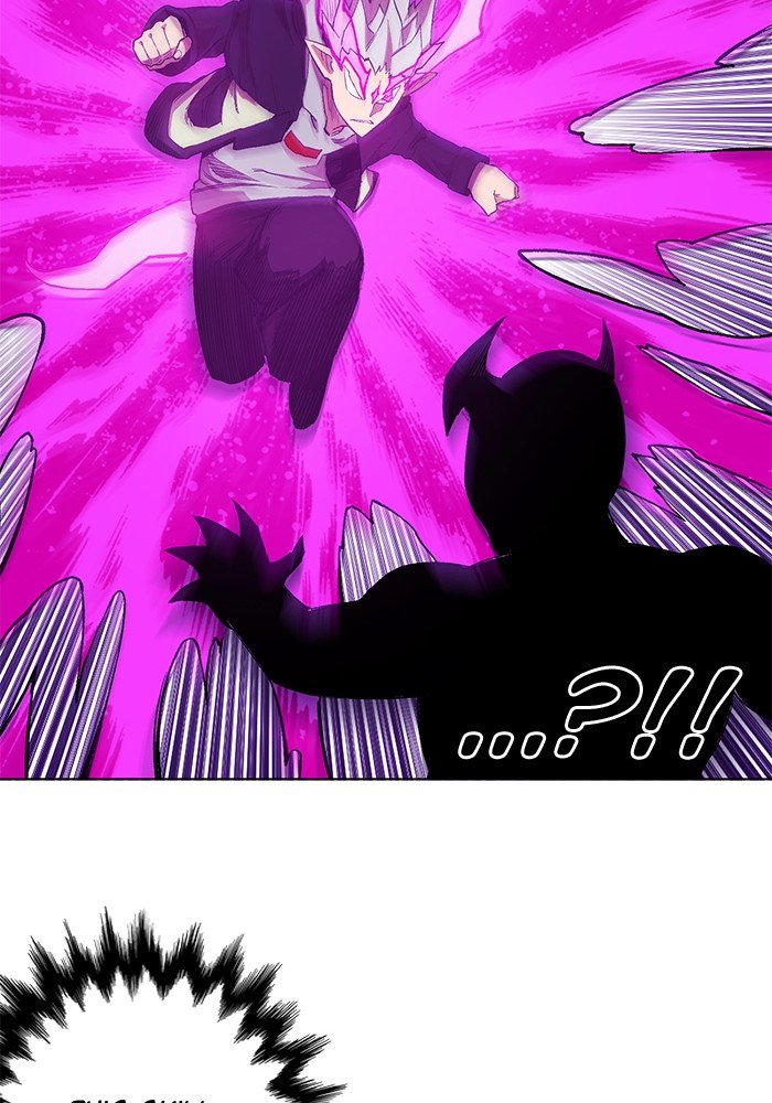 Page 65 of Chapter 232