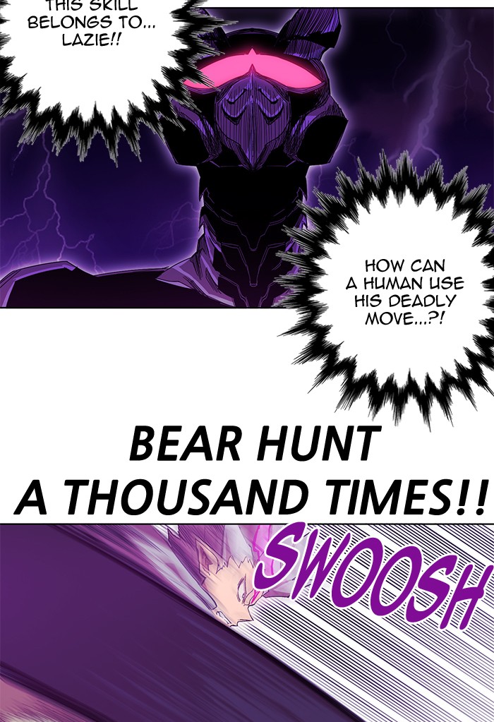 Page 66 of Chapter 232