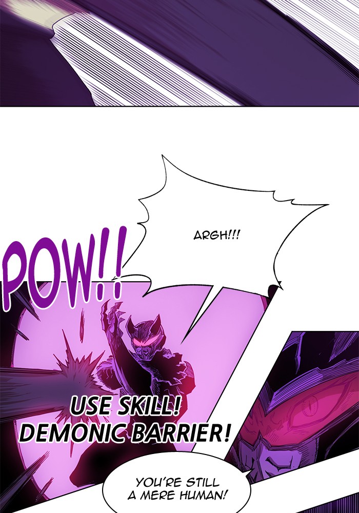 Page 67 of Chapter 232