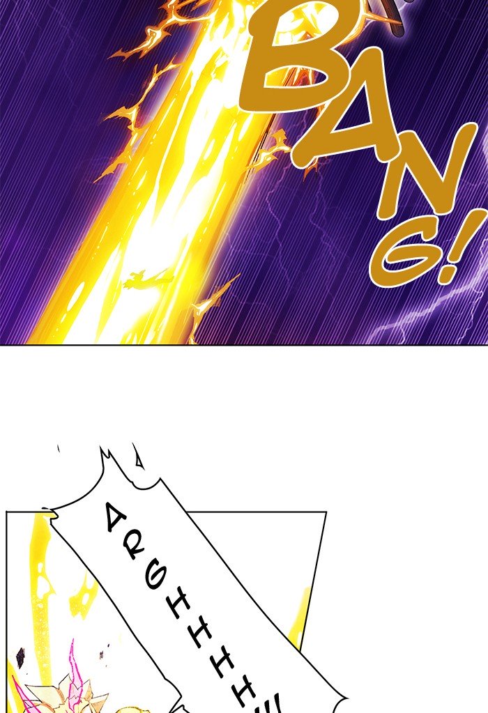 Page 70 of Chapter 232