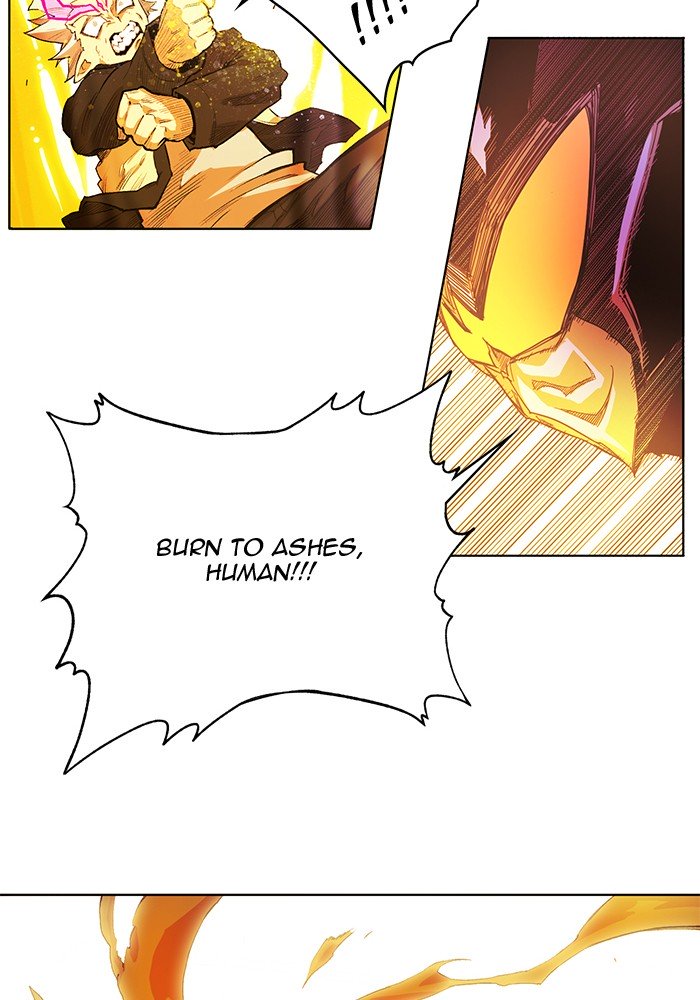 Page 71 of Chapter 232