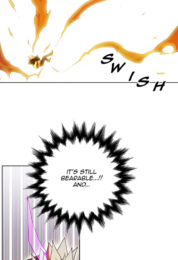 Page 72 of Chapter 232