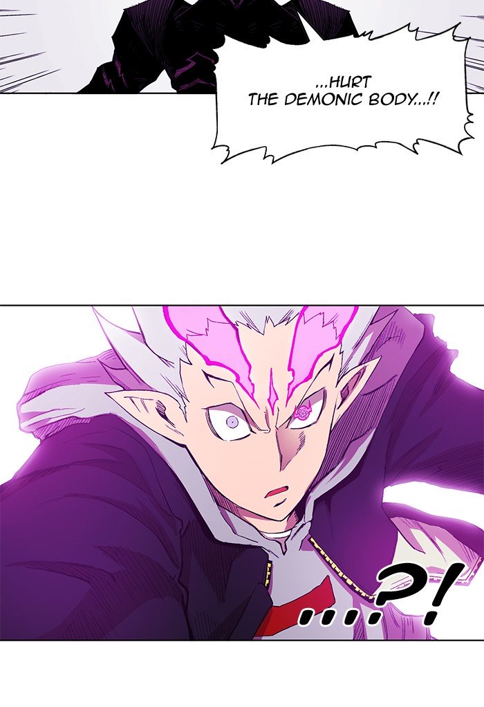 Page 78 of Chapter 232