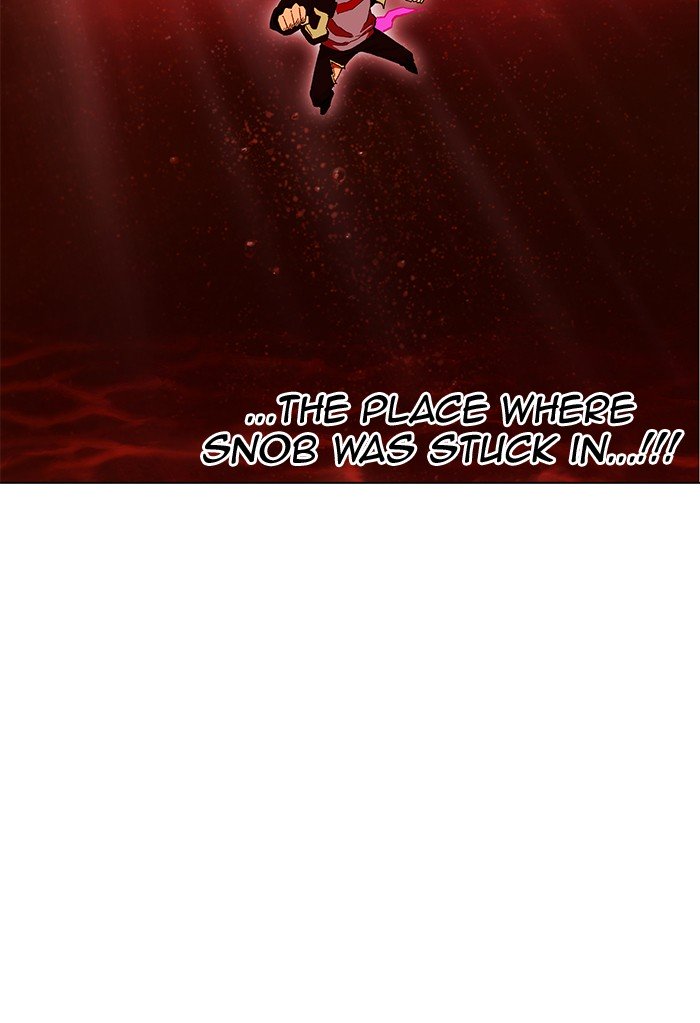 Page 80 of Chapter 232