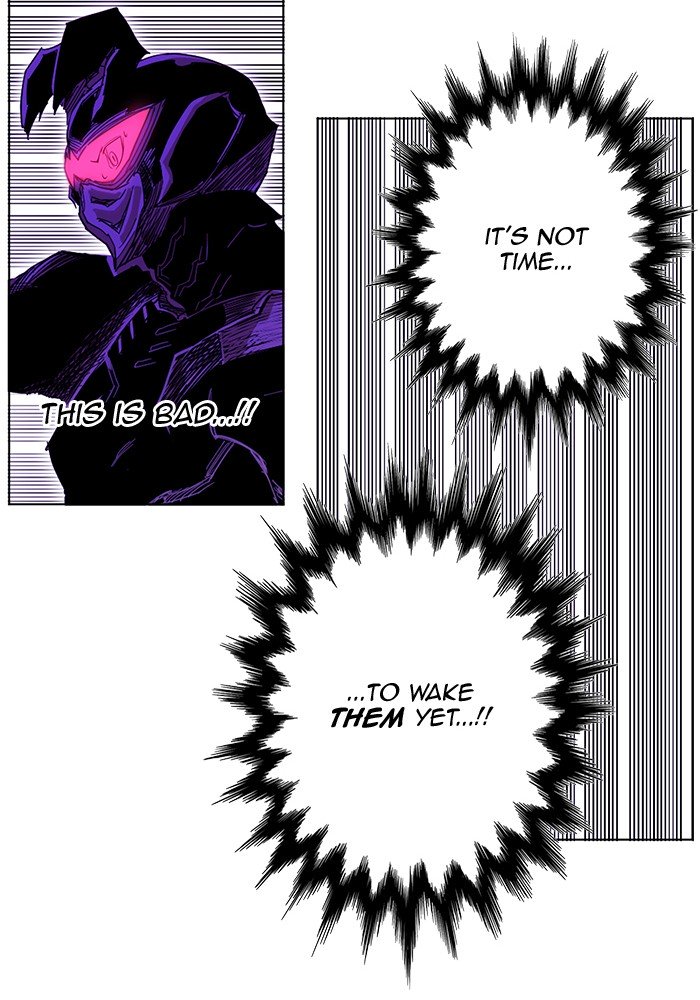 Page 6 of Chapter 233