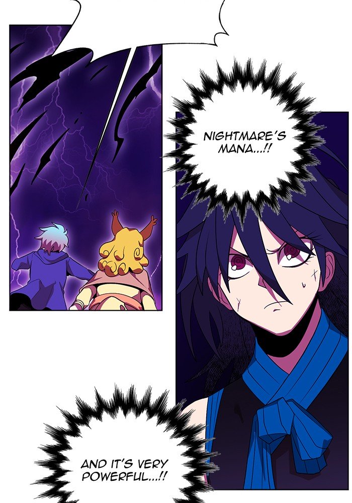 Page 8 of Chapter 233