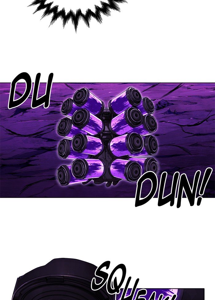 Page 9 of Chapter 233