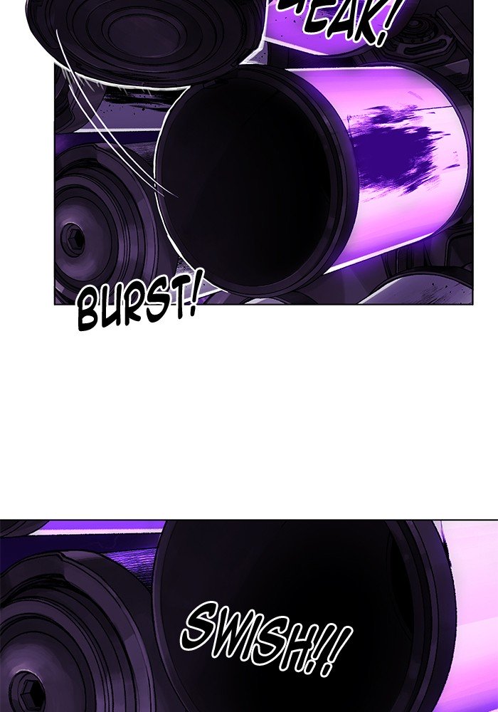 Page 10 of Chapter 233