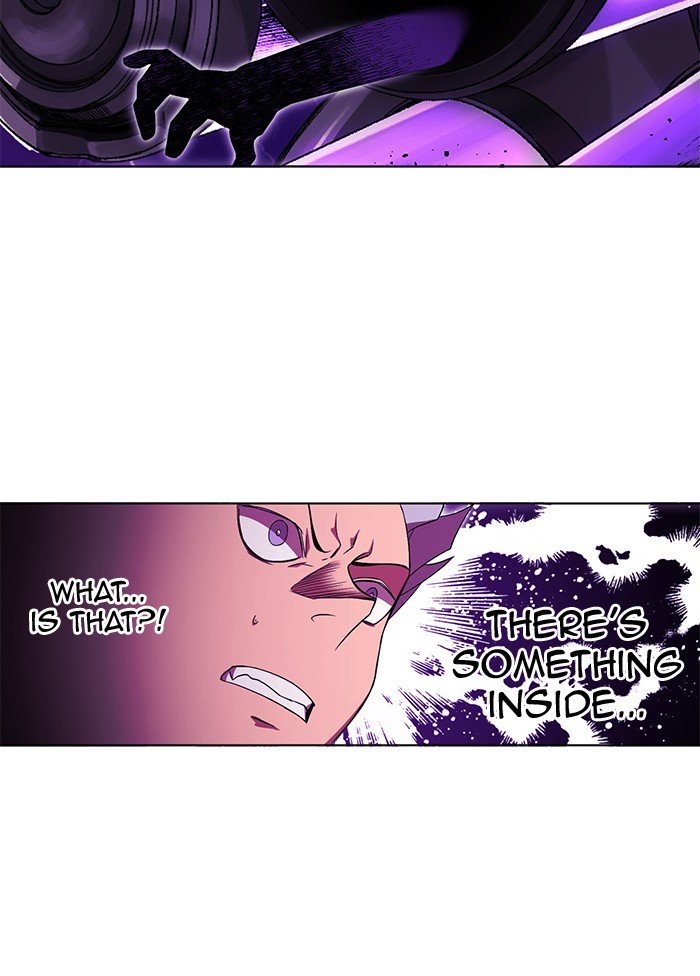 Page 11 of Chapter 233