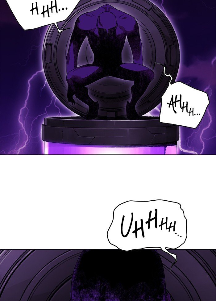 Page 13 of Chapter 233