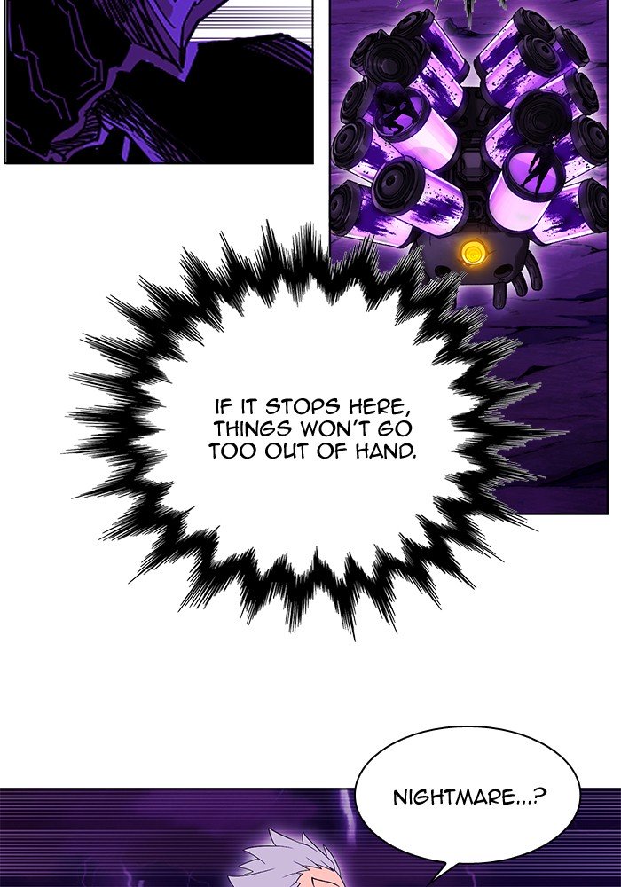 Page 18 of Chapter 233