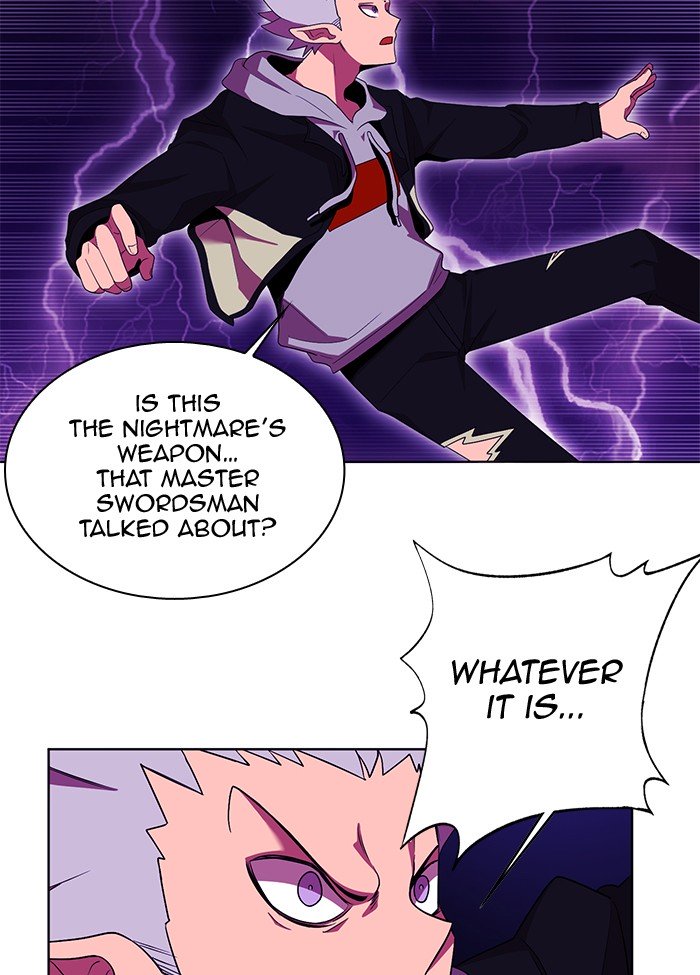 Page 19 of Chapter 233