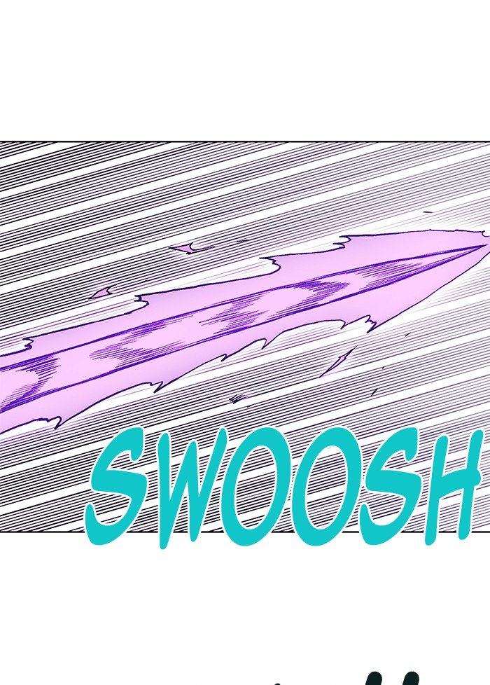 Page 22 of Chapter 233