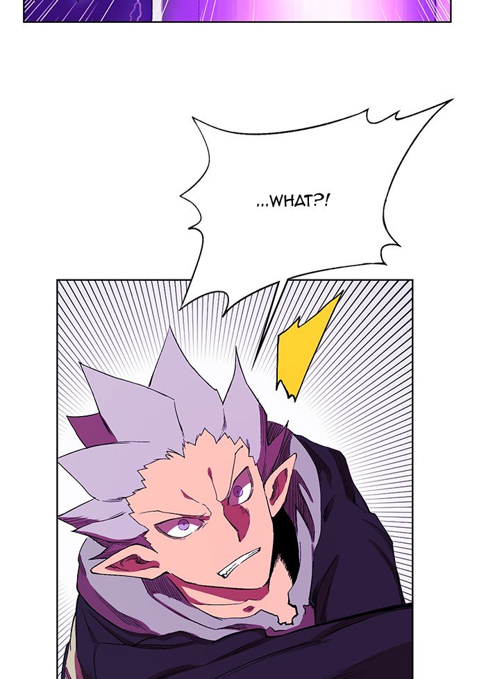Page 24 of Chapter 233