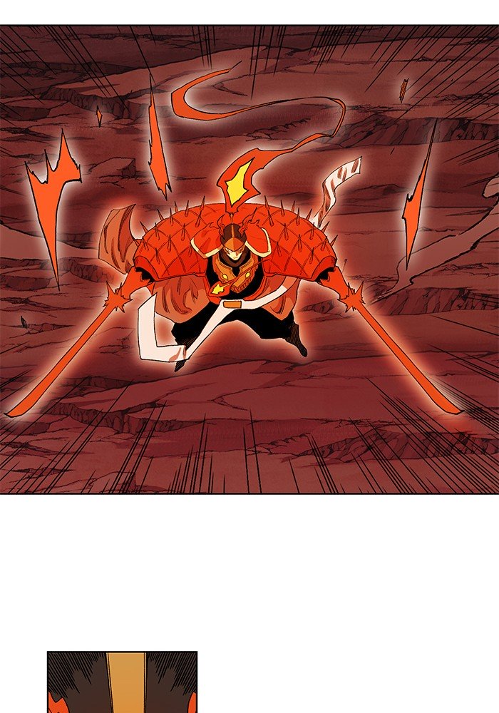 Page 29 of Chapter 233