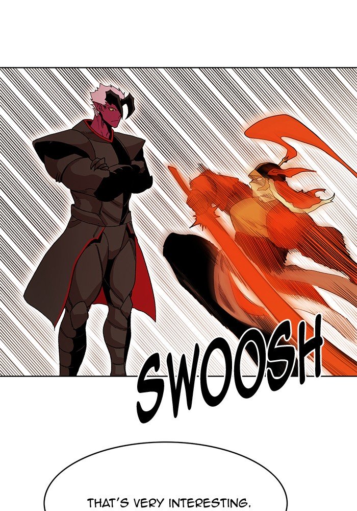 Page 31 of Chapter 233