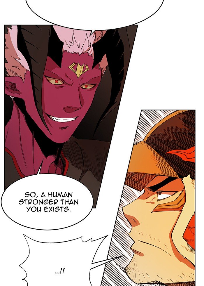 Page 32 of Chapter 233